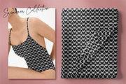 All you need is Love - SALE, a Pattern Graphic by MSNTY STUDIOX (Thumbnail 16 of 18)