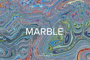 Marble textures 8