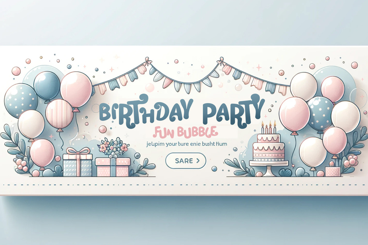 HolyFest Fun Display Font