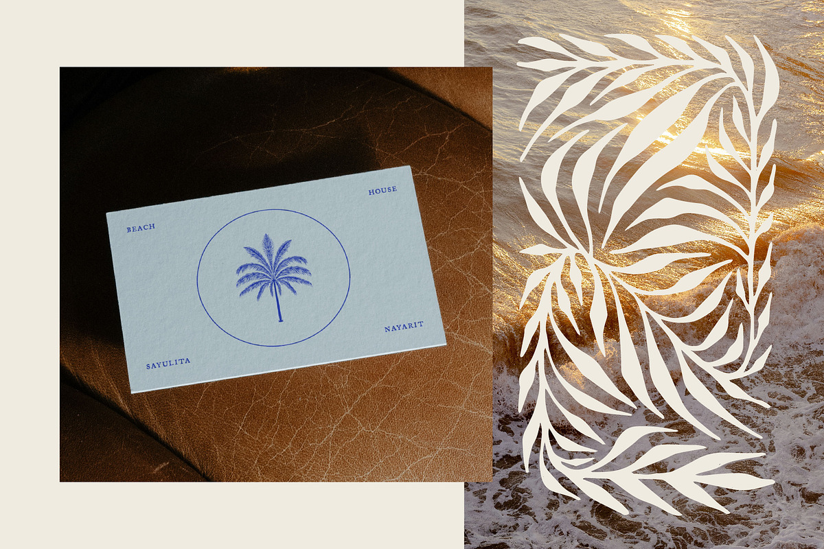 Minos Mediterranean Clip Art, an Object Graphic by Studio Ludis (Photo 2 of 7)