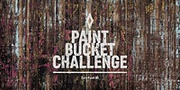 Core Paint, a Sans Serif Font by S-Core (Thumbnail 8 of 9)