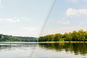 Lightroom Presets - Summer Bundle, an Action Add-On by PhotoMarket (Thumbnail 17 of 29)