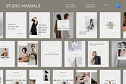 HYLIS – Simple Social Media Post, a Social Media Template by Studio Manuals (Thumbnail 4 of 8)