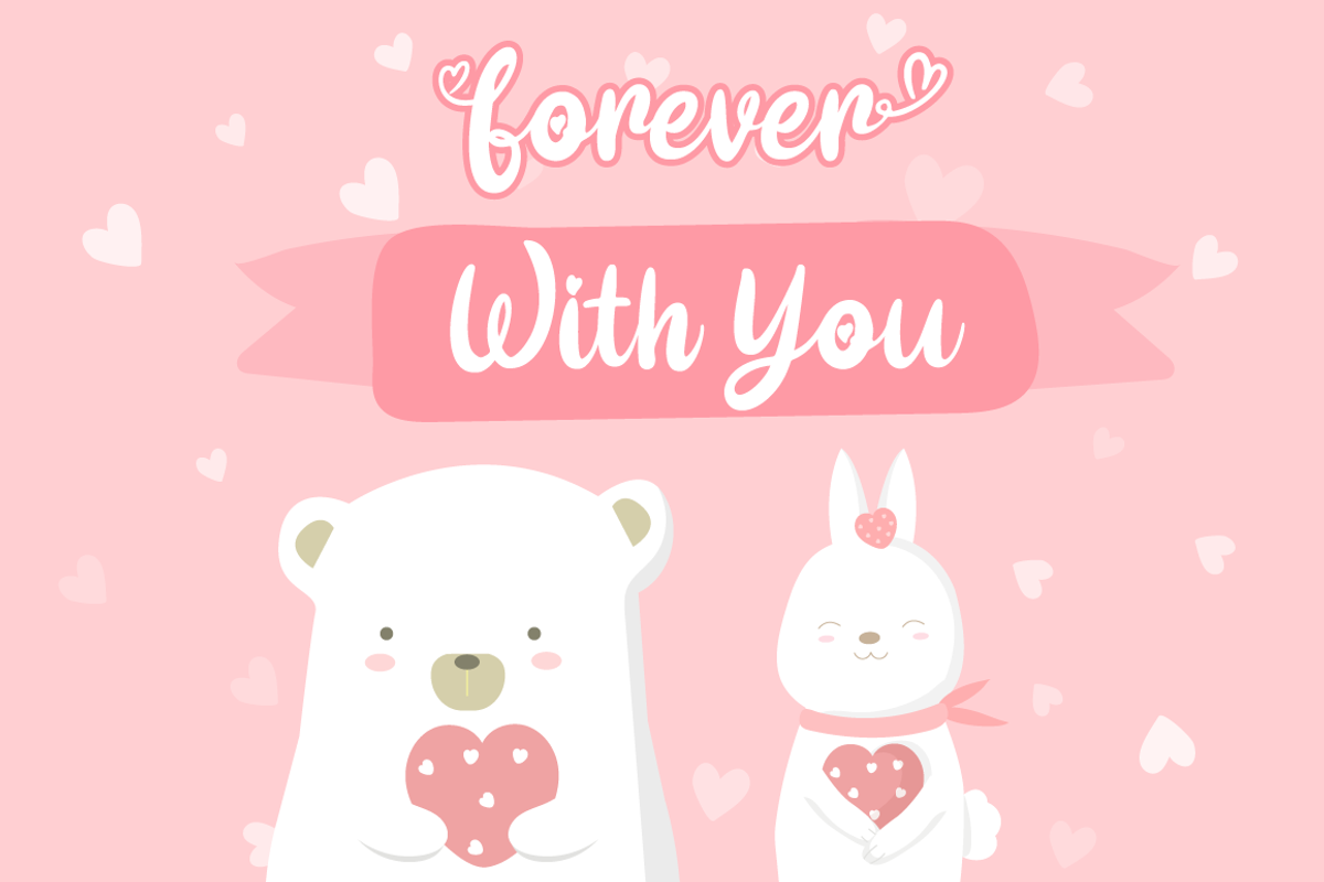Pinky Cupid preview 4