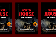 Sharp Axe - Halloween Font, a Serif Font by Pinisi ART (Thumbnail 2 of 10)
