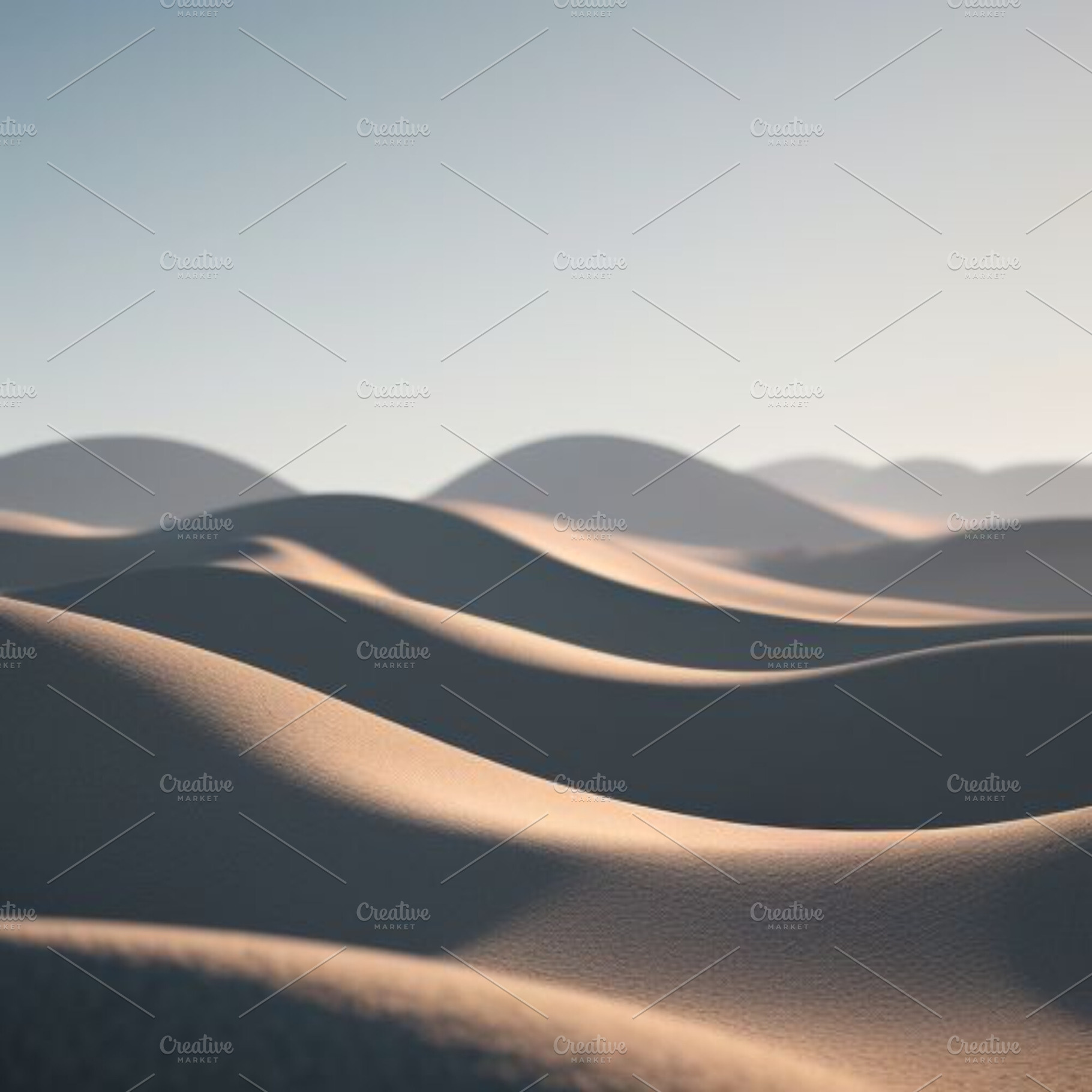 Abstract shape vibrant colors, a Wallpaper Photo by ComfortQ