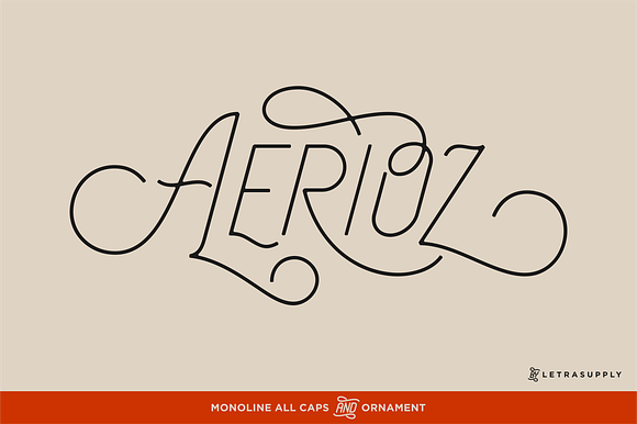 Aerioz preview 8