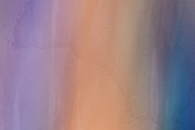 Watercolor textures 5, a Texture Graphic by dotstudio (Thumbnail 6 of 10)