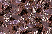 20 Liquid Metal Background Textures, a Texture Graphic by Textures & Backgrounds (Thumbnail 16 of 21)
