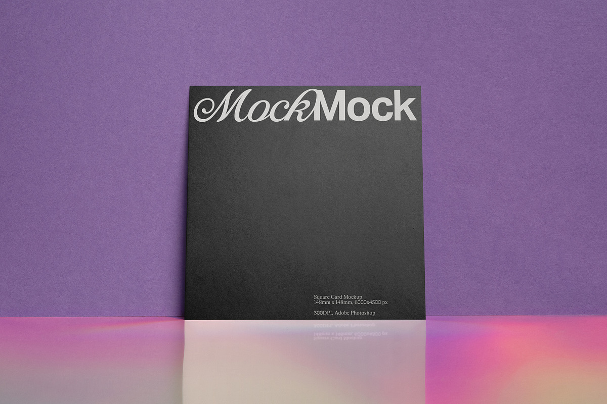 6 Branding Mockups Bundle Kit, a Product Mockup by MockMock Mockups (Photo 6 of 24)