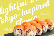 America League Modern Bold Script, a Script Font by timelesstype.co (Thumbnail 9 of 20)