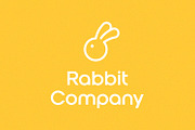Roie Logo Font, a Sans Serif Font by Shina Design (Thumbnail 2 of 8)