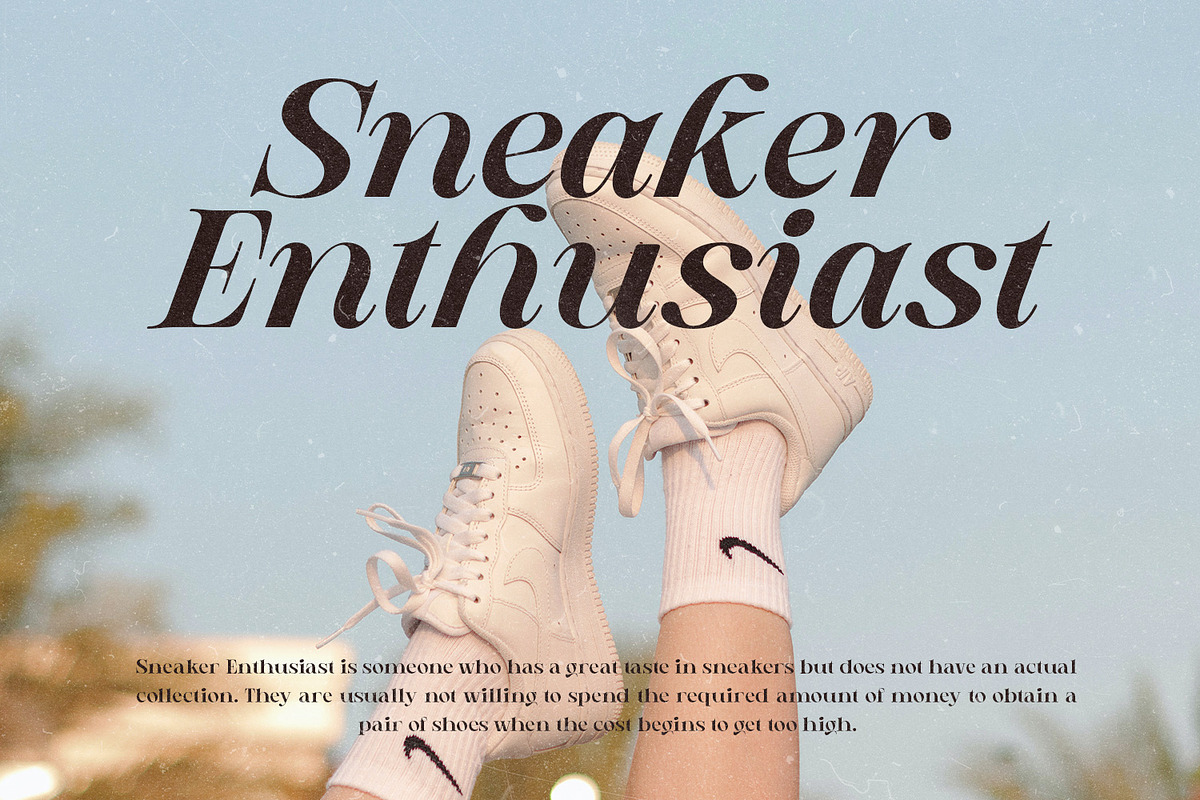 Welth Catritz - Classic Serif, a Serif Font by Typetemp Studio (Photo 17 of 29)