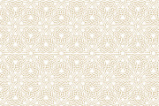 Seamless patterns in celtic style, a Pattern Graphic by RevelStockart (Thumbnail 3 of 15)