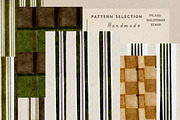 Coastal Autumn Heritage Mixed Media, an Object Graphic by Laras Wonderland (Thumbnail 6 of 12)