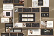 LEONE Client Guide Slides Bundle, a Presentation Template by Creatif Foundry (Thumbnail 6 of 8)