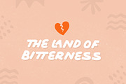 Arin Koln - Handwritten Font, a Font by Letterhend Studio (Thumbnail 4 of 11)