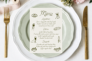 Whimsy Melonia – Whimsical Font, a Handwritten Font by shineink.designlab (Thumbnail 8 of 14)