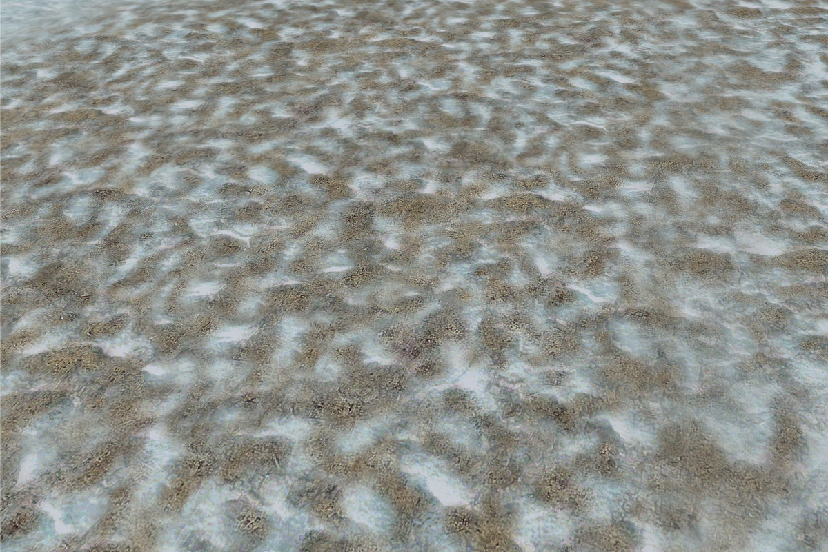 AUTUMN AND WINTER TEXTURE PACK, a Textures & Material 3D Model by Beatheart Creative Studio (Photo 46 of 58)