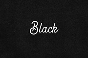 10 Paper Textures, a Texture Graphic by Skylars Art Supplies (Thumbnail 3 of 6)