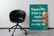 Magiction Modern Serif Display, a Serif Font by timelesstype.co (Thumbnail 4 of 20)