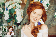 Wedding Lightroom Presets, an Action Add-On by BeArt-Presets (Thumbnail 8 of 19)