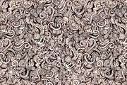 Africa Graphics Patterns, a Pattern Graphic by BALABOLKA (Thumbnail 4 of 5)