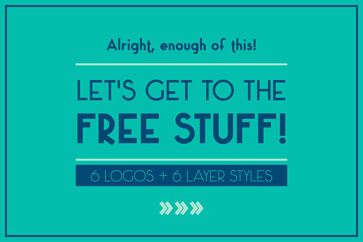 Saxo Grammaticus Font + Extras, a Sans Serif Font by Jonas Stensgaard (Photo 15 of 27)