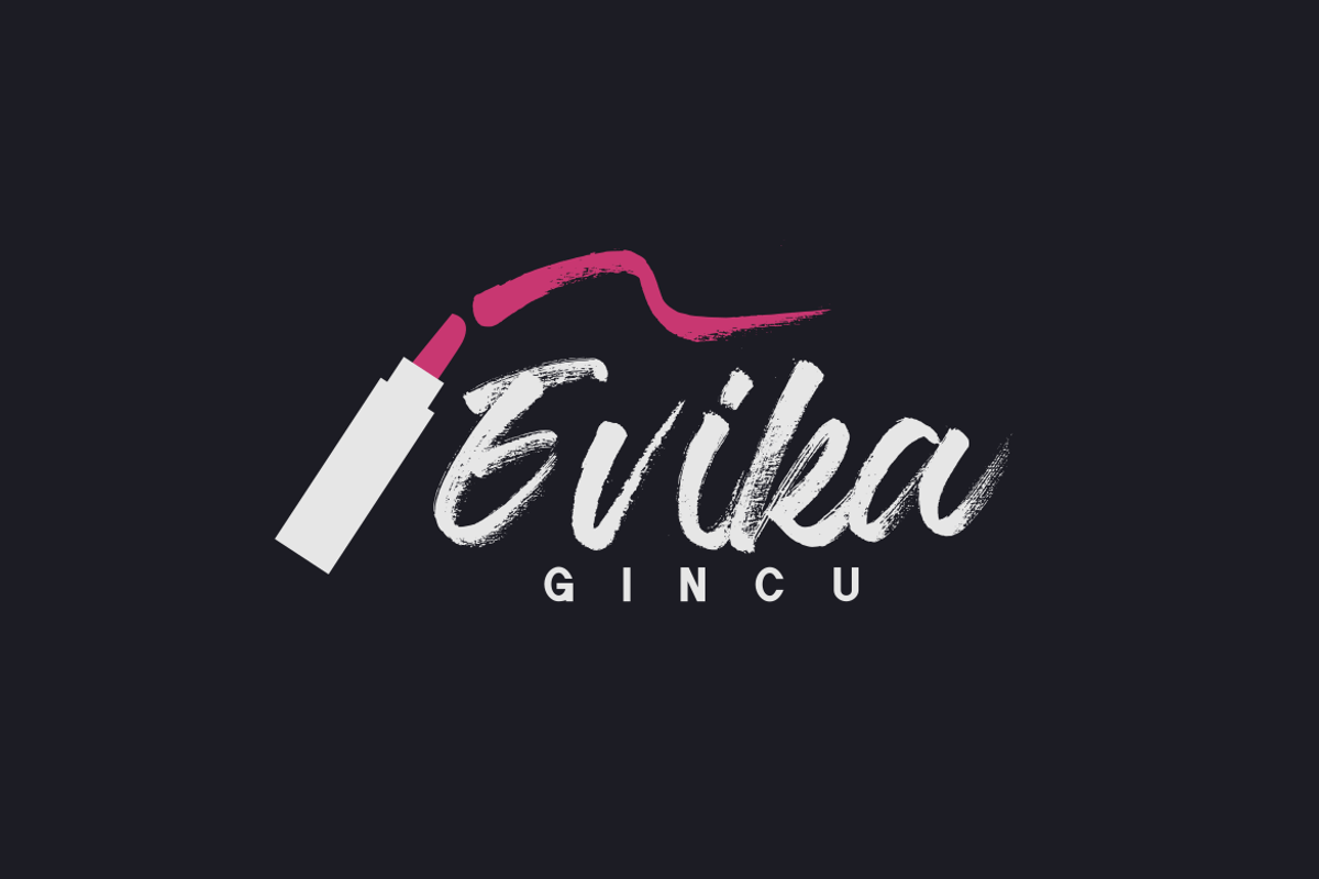 Rekasa - Script Brush Font, a Script Font by GFRcreative (Photo 2 of 6)