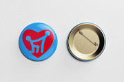 Valentines Icons Set, an Icon by Yurals Art (Thumbnail 4 of 5)
