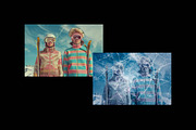 Frozen Cracked Ice Photo Effect, a Layer Style Add-On by Design Squad (Thumbnail 6 of 6)