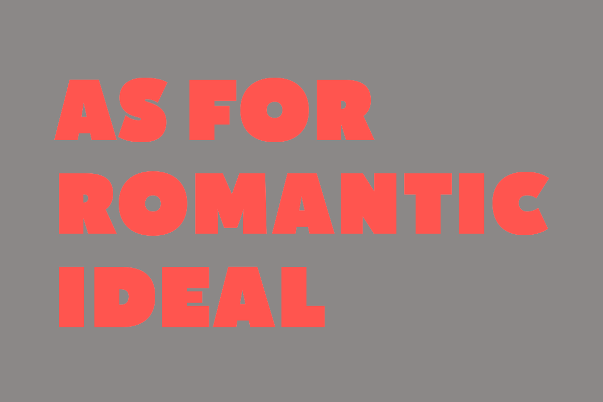 Karu -Serif with character, a Sans Serif Font by Fenotype (Photo 17 of 17)
