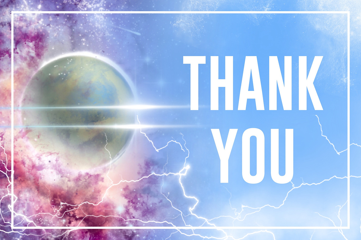 Above & Beyond - Sky & Galaxy, a Brush Add-On by SketchWerx (Photo 14 of 14)