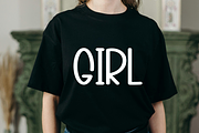 Beach Season, a Serif Font by InermediaSTUDIO (Thumbnail 4 of 7)