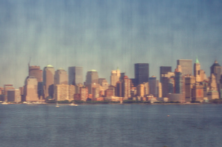 Downtown manhattan featuring downtown, manhattan, and island preview 6