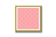 Geometric seamless pattern, a Pattern Graphic by RODINA (Thumbnail 3 of 3)