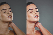 15 Blogger Photoshop Actions, an Action Add-On by Bato (Thumbnail 16 of 16)
