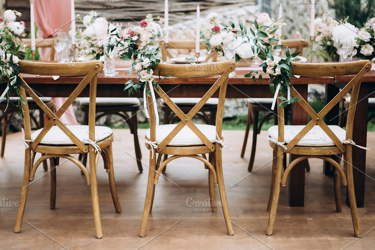 35 PHOTOS of WEDDING DECORATION, a Holiday Photo by PRESETS & PICS BY MELNYK (Photo 10 of 23)