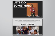 CRANE Presentation Template, a Presentation Template by Ompie Agrino (Thumbnail 9 of 10)