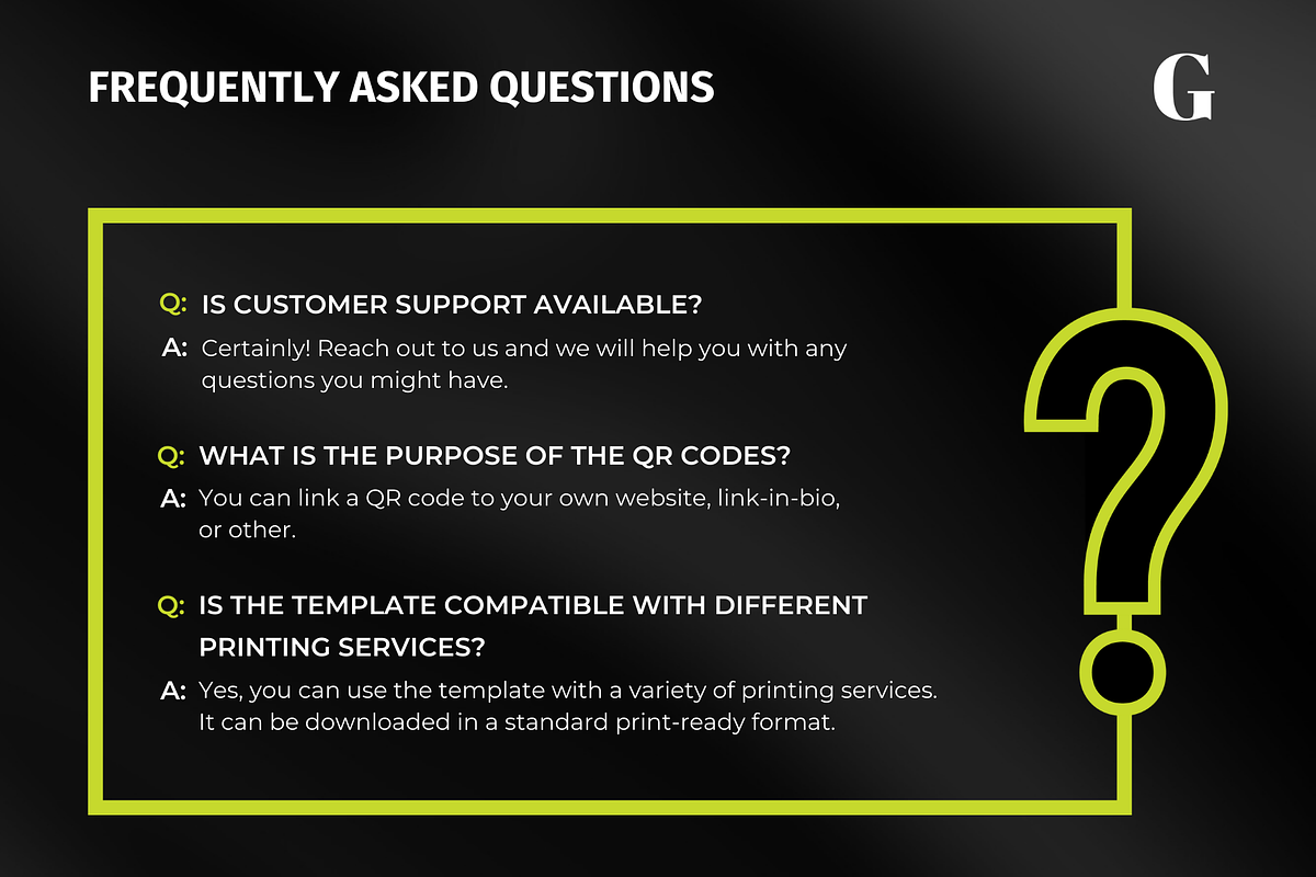 Real Estate Business Cards Canva, a Business Card Template by Meraki Templates (Photo 9 of 9)