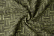 Seamless Fabric Textures - Rustic, a Texture Graphic by Arthitecture Home (Thumbnail 3 of 11)