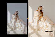 HNYTONE - Actions and Presets, an Action Add-On by Hydrozi Presets (Thumbnail 5 of 8)