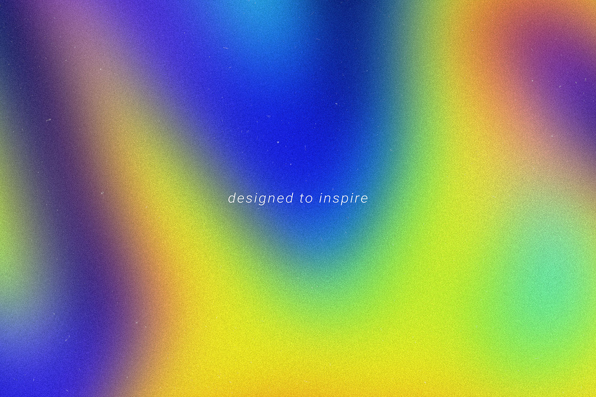 Luminous Gradient Textures | 20 JPG, a Background Graphic by stasylionet (Photo 6 of 10)