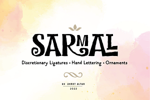 Sarmal