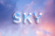 Bilya Layered, a Font by CRR | NTN (Thumbnail 5 of 16)