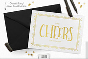 Lettersmith Design Kit, an Illustration by Callie Rian & Co. (Thumbnail 4 of 5)