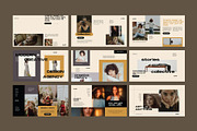 Palmyra - Google Slides Template, a Presentation Template by Meliora Studio (Thumbnail 4 of 10)