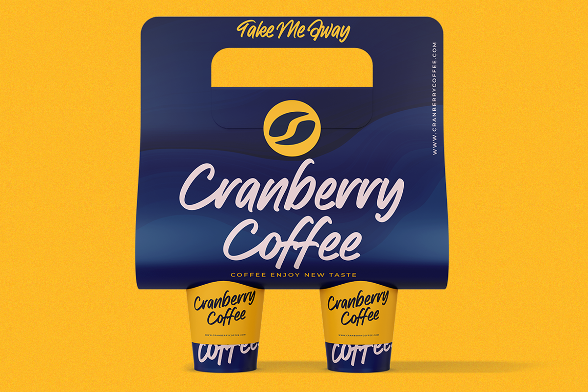 Ambaghy | A Handwritten Font, a Script Font by Colllab Studio (Photo 8 of 17)