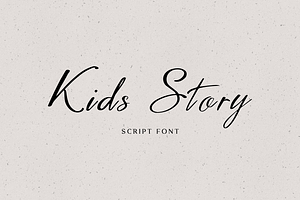 The Font Bundle