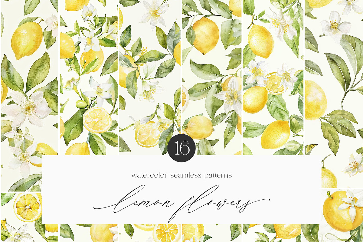 New! Summer + Fall Edition Bundle, a Seasonal Illustration by Isabelle Salem (Photo 209 of 272)